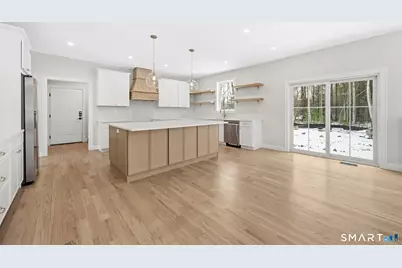 [Address not provided], South Windsor, CT 06074 - Photo 4