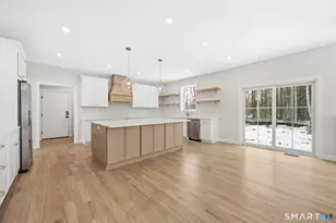 [Address not provided], South Windsor, CT 06074 - Photo 4