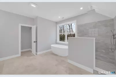 [Address not provided], South Windsor, CT 06074 - Photo 26