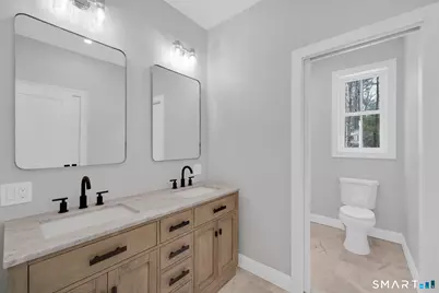 [Address not provided], South Windsor, CT 06074 - Photo 34
