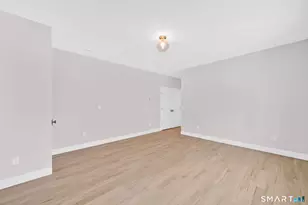 [Address not provided], South Windsor, CT 06074 - Photo 24