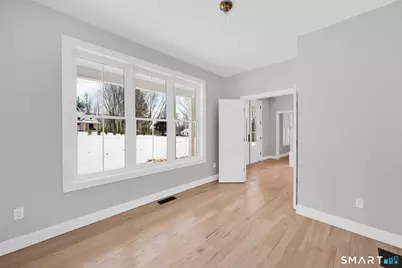 [Address not provided], South Windsor, CT 06074 - Photo 16