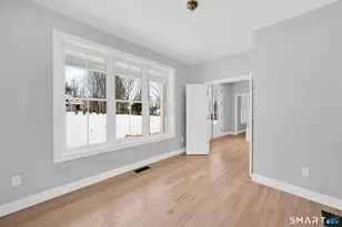 [Address not provided], South Windsor, CT 06074 - Photo 16