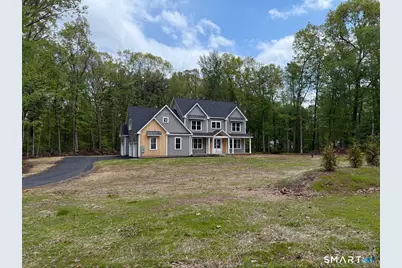 [Address not provided], South Windsor, CT 06074 - Photo 2
