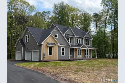 [Address not provided], South Windsor, CT 06074 - Photo 2