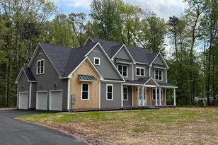 [Address not provided], South Windsor, CT 06074 - Photo 2