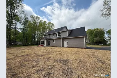 [Address not provided], South Windsor, CT 06074 - Photo 36