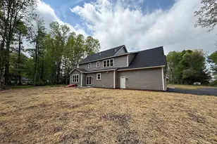 [Address not provided], South Windsor, CT 06074 - Photo 36