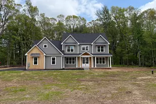 [Address not provided], South Windsor, CT 06074 - Photo 1