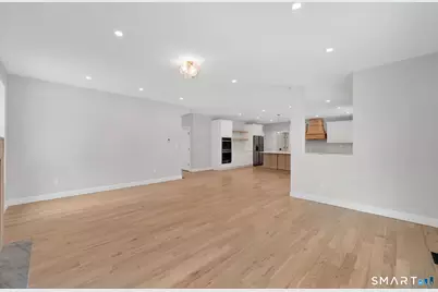[Address not provided], South Windsor, CT 06074 - Photo 10