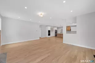 [Address not provided], South Windsor, CT 06074 - Photo 10