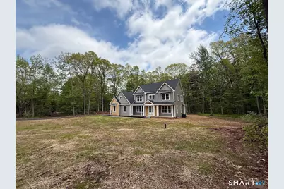 [Address not provided], South Windsor, CT 06074 - Photo 38