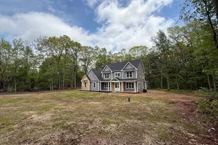 [Address not provided], South Windsor, CT 06074 - Photo 38
