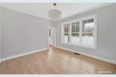 [Address not provided], South Windsor, CT 06074 - Photo 14