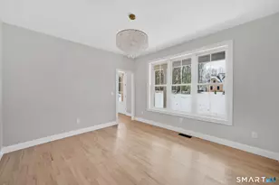 [Address not provided], South Windsor, CT 06074 - Photo 14