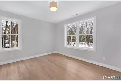 [Address not provided], South Windsor, CT 06074 - Photo 32
