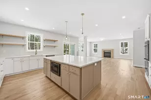 [Address not provided], South Windsor, CT 06074 - Photo 6