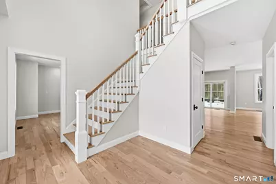[Address not provided], South Windsor, CT 06074 - Photo 12