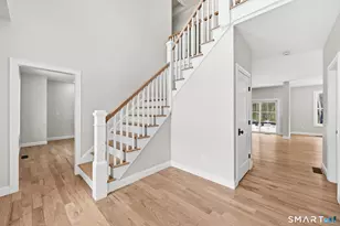 [Address not provided], South Windsor, CT 06074 - Photo 12