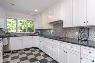 9 Oak Pt Clb, New Milford, CT 06776 - Photo 14
