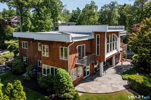 9 Oak Pt Clb, New Milford, CT 06776 - Photo 4