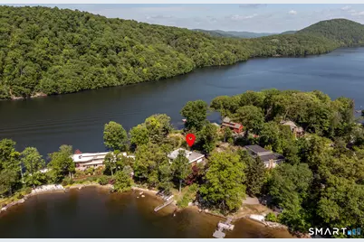 9 Oak Point Club, New Milford, CT 06776 - Photo 30