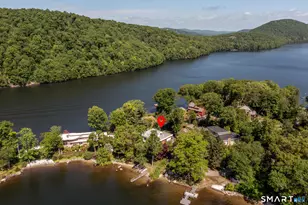 9 Oak Pt Clb, New Milford, CT 06776 - Photo 30