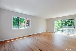 9 Oak Pt Clb, New Milford, CT 06776 - Photo 24