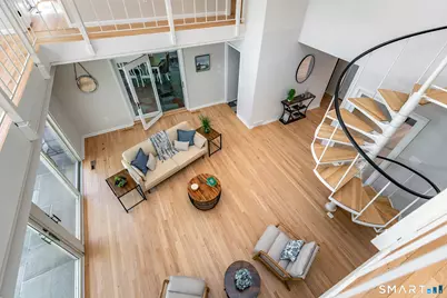 9 Oak Point Club, New Milford, CT 06776 - Photo 12