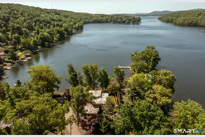 9 Oak Point Club, New Milford, CT 06776 - Photo 2