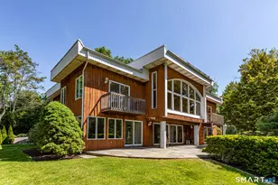 9 Oak Pt Clb, New Milford, CT 06776 - Photo 1