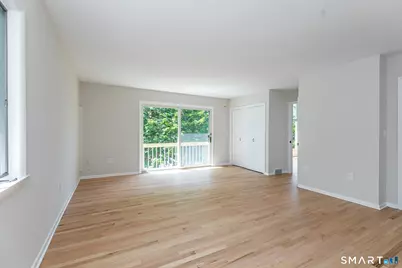9 Oak Point Club, New Milford, CT 06776 - Photo 22