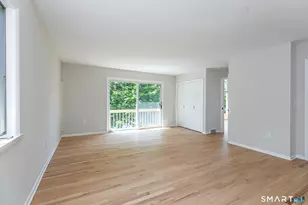 9 Oak Pt Clb, New Milford, CT 06776 - Photo 22