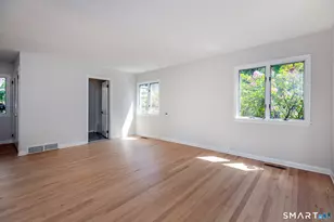 9 Oak Pt Clb, New Milford, CT 06776 - Photo 20