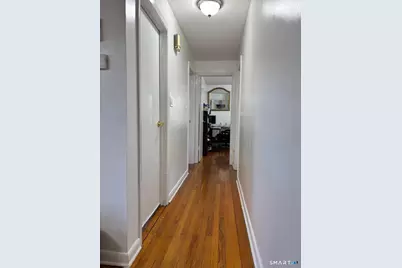 394 Clintonville Road, North Haven, CT 06473 - Photo 10