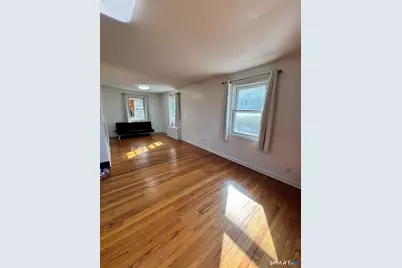 394 Clintonville Road, North Haven, CT 06473 - Photo 4