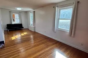 394 Clintonville Rd, North Haven, CT 06473 - Photo 4