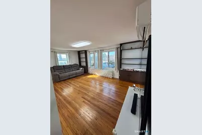 394 Clintonville Road, North Haven, CT 06473 - Photo 8