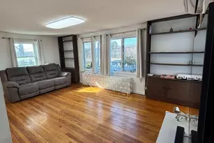 394 Clintonville Rd, North Haven, CT 06473 - Photo 8