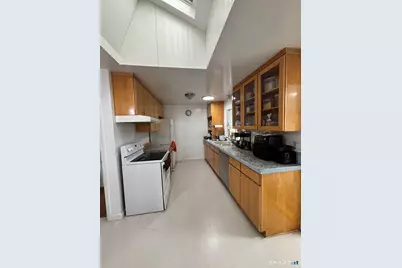 394 Clintonville Road, North Haven, CT 06473 - Photo 18