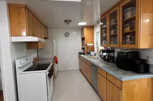 394 Clintonville Rd, North Haven, CT 06473 - Photo 18