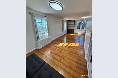 394 Clintonville Road, North Haven, CT 06473 - Photo 6