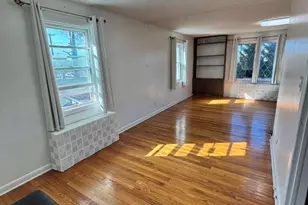 394 Clintonville Rd, North Haven, CT 06473 - Photo 6