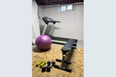 394 Clintonville Road, North Haven, CT 06473 - Photo 24