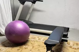 394 Clintonville Rd, North Haven, CT 06473 - Photo 24