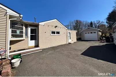 394 Clintonville Road, North Haven, CT 06473 - Photo 14