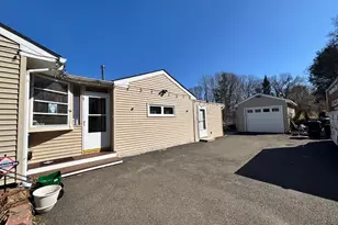 394 Clintonville Rd, North Haven, CT 06473 - Photo 14