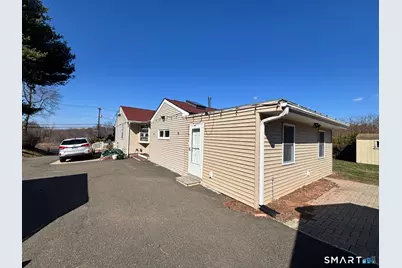 394 Clintonville Road, North Haven, CT 06473 - Photo 2