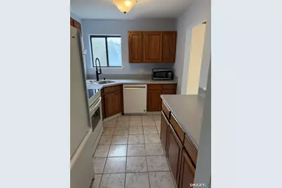 3 Seir Hill Road #A5, Norwalk, CT 06850 - Photo 6