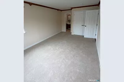3 Seir Hill Road #A5, Norwalk, CT 06850 - Photo 14